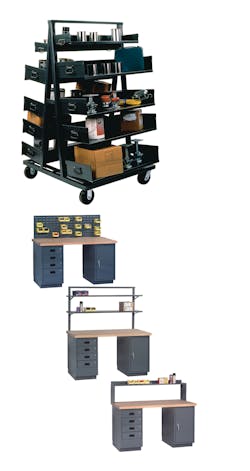 3heavydutymobilecartworkstations 10097386 3heavydutymobilecartworkstations 10097386