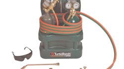 3modelsoftheportableoxyfueloutfittotes 10100517 3modelsoftheportableoxyfueloutfittotes 10100517