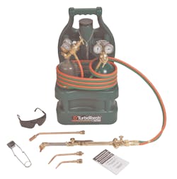 3modelsoftheportableoxyfueloutfittotes 10100517 3modelsoftheportableoxyfueloutfittotes 10100517