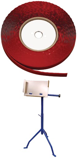 3mwheelweightsystem 10096437 3mwheelweightsystem 10096437