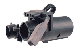 3waytraileradapter 10098168 3waytraileradapter 10098168