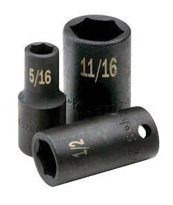 409040piece38drive6pointsetofcorrosionresistanthighvisibilitysockets 10099768 409040piece38drive6pointsetofcorrosionresistanthighvisibilitysockets 10099768