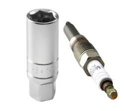 4419sparkplugsocket 10099964 4419sparkplugsocket 10099964