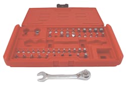 45piecestubbywrenchbitset 10099055 45piecestubbywrenchbitset 10099055