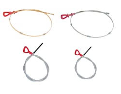 4dipsticksformercedesbenzengine 10096730 4dipsticksformercedesbenzengine 10096730