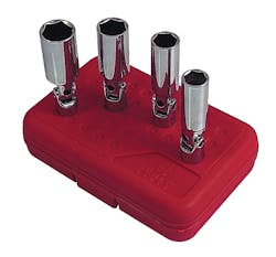 4piece38 10100443 4piece38 10100443