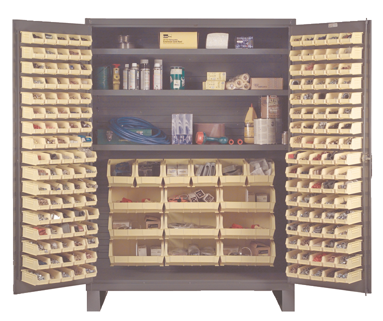 4versionstoragecabinetcomes 10097394