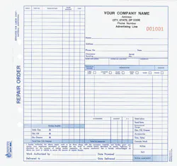 4workorder 10096843 4workorder 10096843