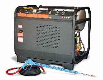 5000psihotwaterpressurewasher 10098532