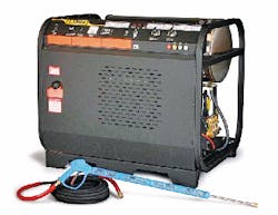 5000psihotwaterpressurewasher 10098532 5000psihotwaterpressurewasher 10098532