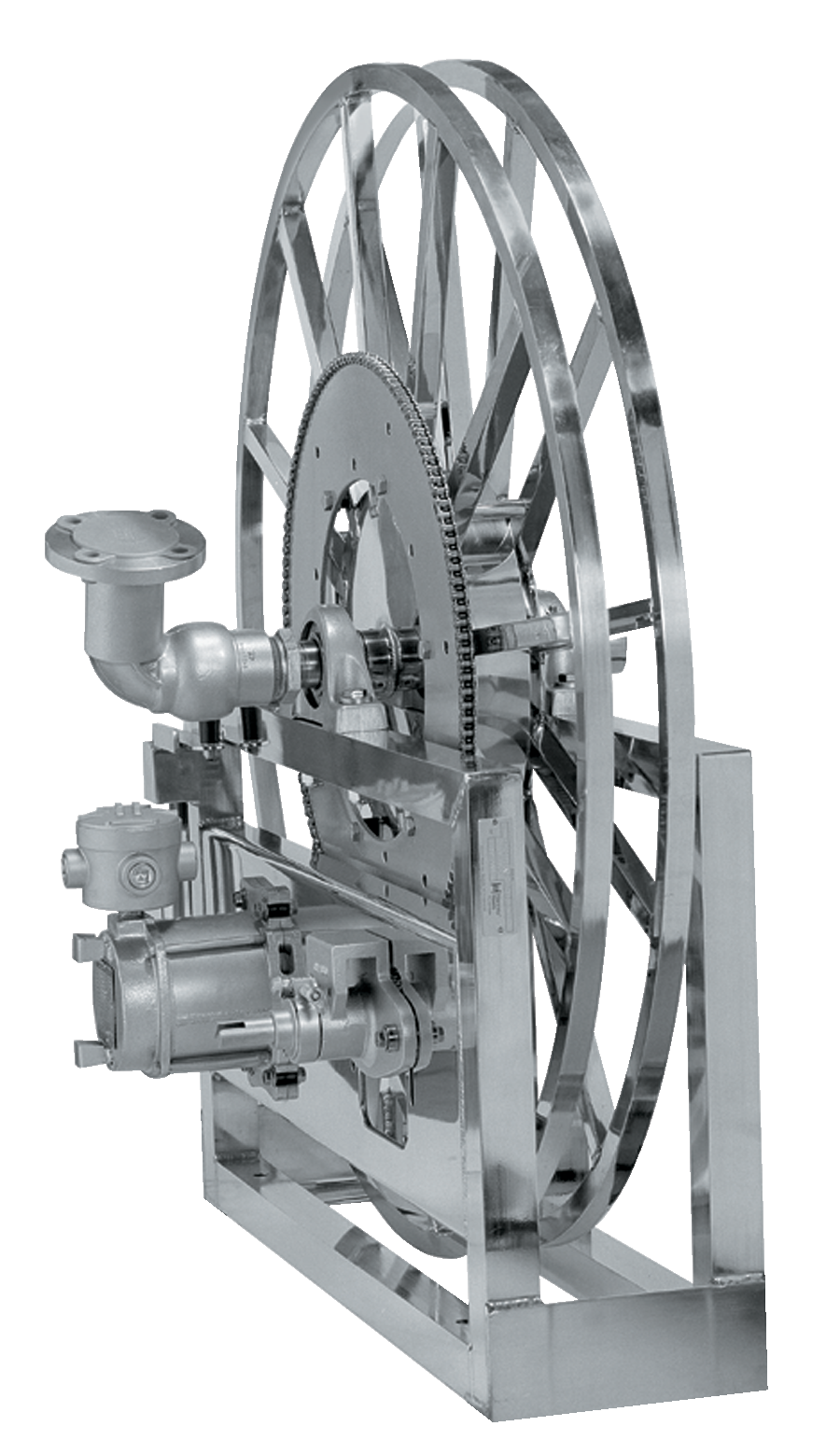 5000seriessinglewrapreel 10097843