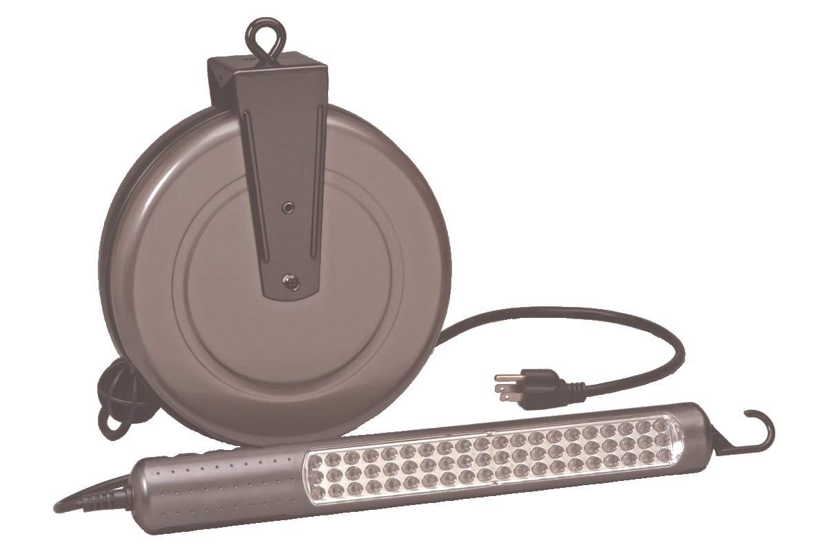 505060llight 10096517