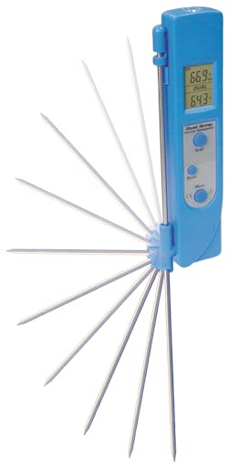 52226dualtempinfraredprobethermometer 10098887 52226dualtempinfraredprobethermometer 10098887