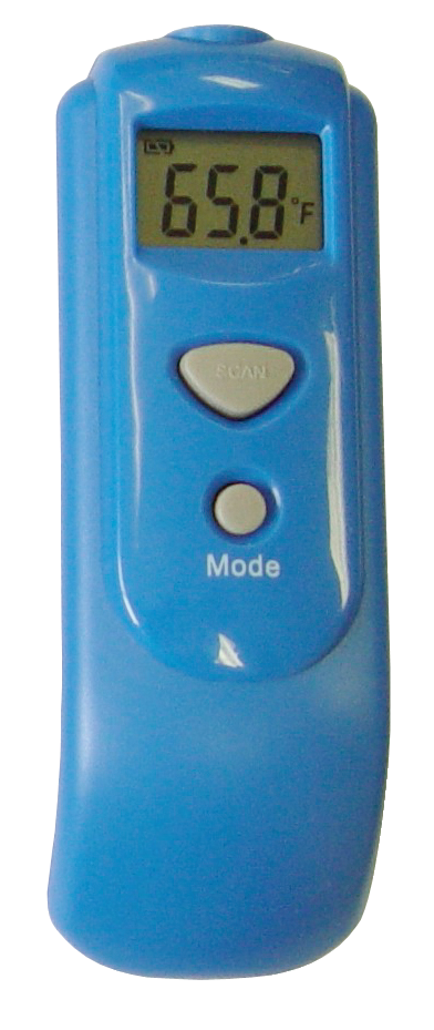 52227pocketinfraredthermometer 10098889