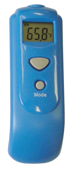 52227pocketinfraredthermometer 10098889 52227pocketinfraredthermometer 10098889