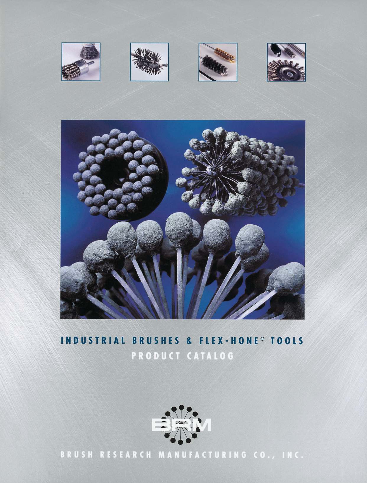 53pagecatalog 10096947