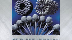 53pagecatalog 10096947 53pagecatalog 10096947