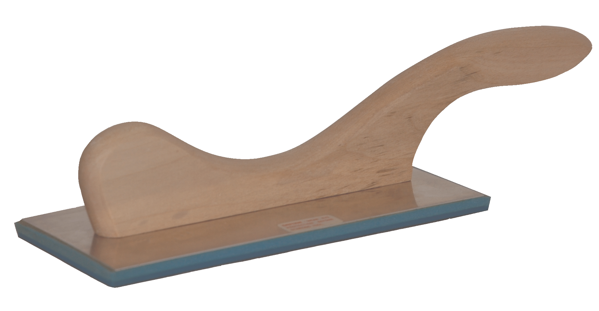 5541hand5542hhandsanders 10098040