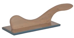 5541hand5542hhandsanders 10098040 5541hand5542hhandsanders 10098040