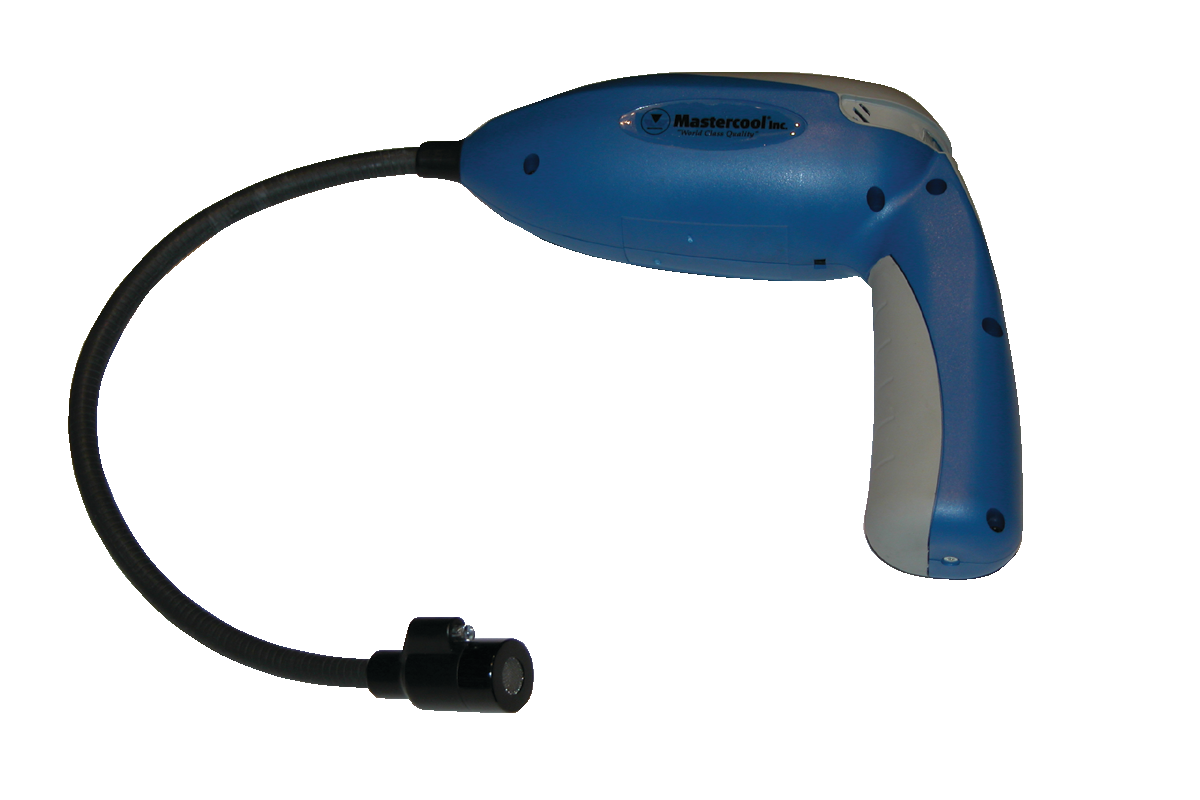 555002in1electronicuvleakdetector 10098873