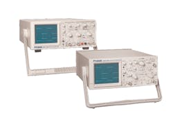 6030canddualtraceanalogscopes 10099536 6030canddualtraceanalogscopes 10099536