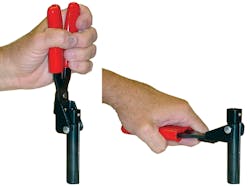 62900variableanglevalvestemsealpliers 10099834 62900variableanglevalvestemsealpliers 10099834