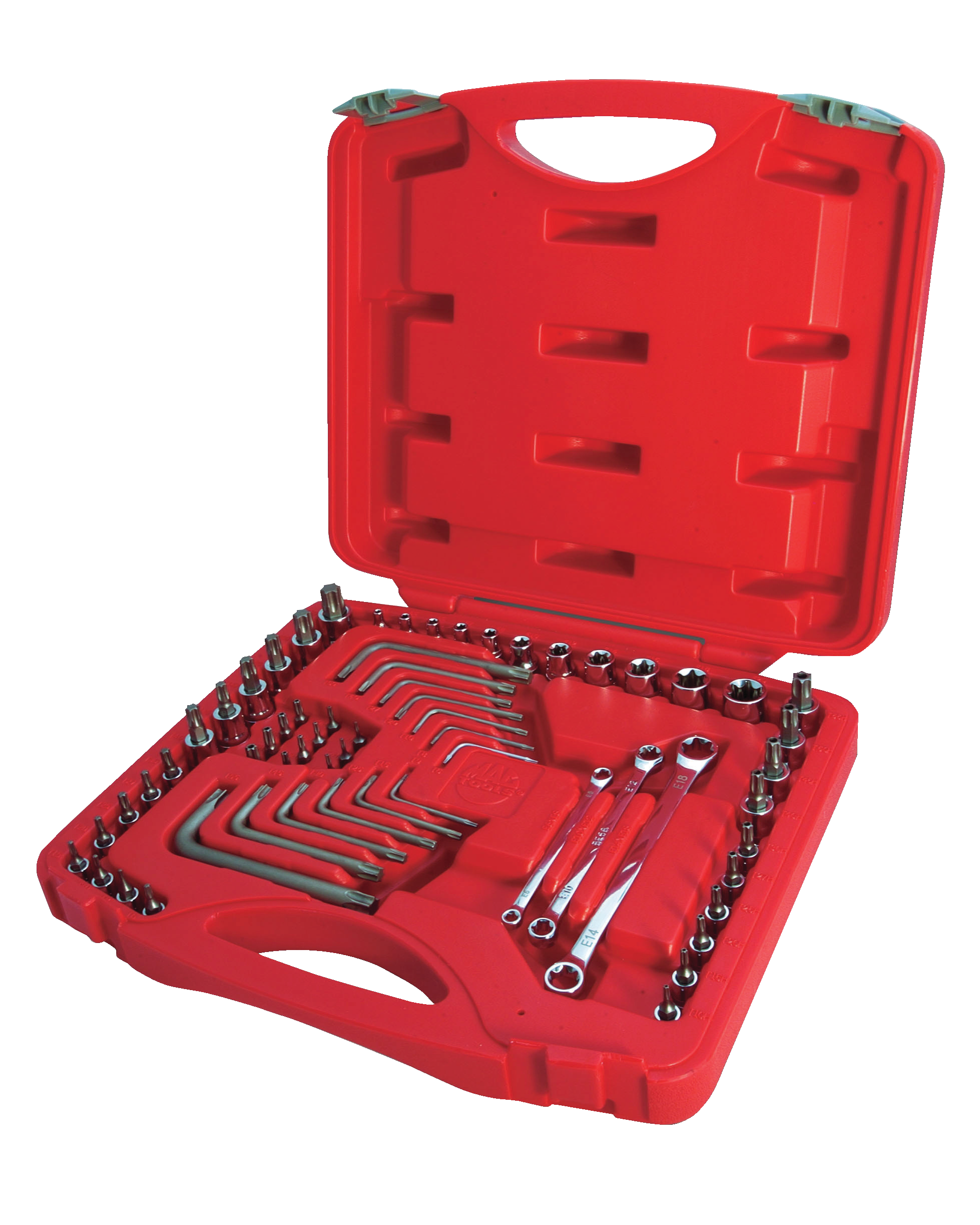 62piecestarsocketandwrenchset 10098729