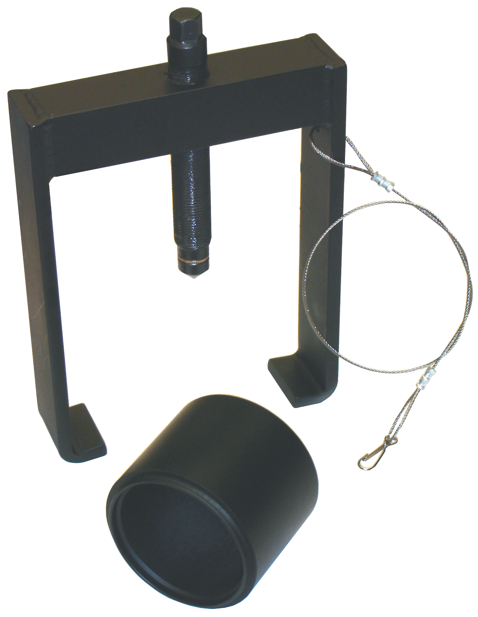 65100hondaacuratrailingarmbushingtool 10099842