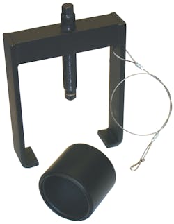 65100hondaacuratrailingarmbushingtool 10099842 65100hondaacuratrailingarmbushingtool 10099842