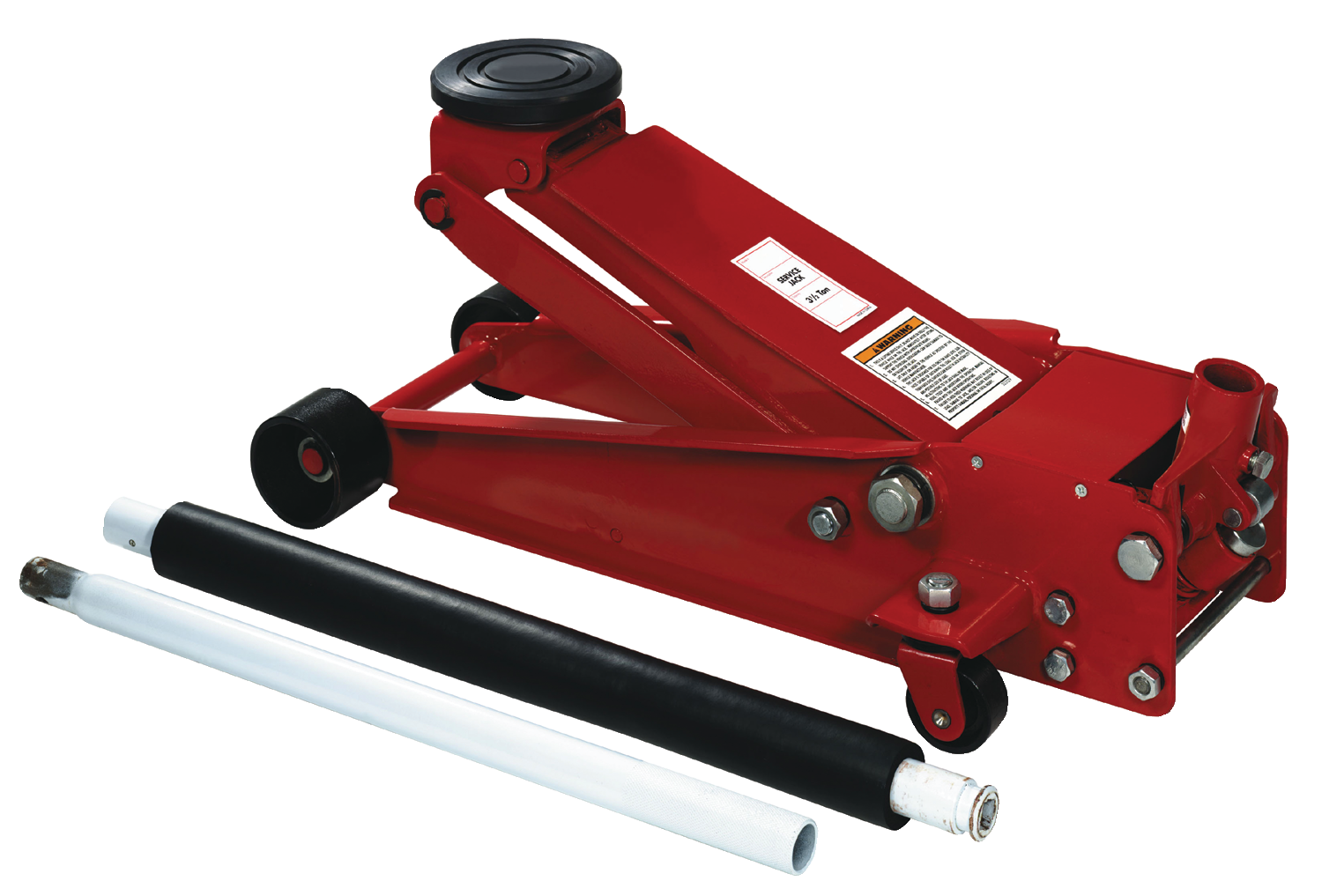 66035312toncapacityand66132toncapacityservicejacks 10100439