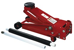 66035312toncapacityand66132toncapacityservicejacks 10100439 66035312toncapacityand66132toncapacityservicejacks 10100439