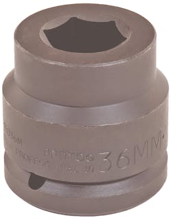 68largedriveimpactsockets 10100298 68largedriveimpactsockets 10100298