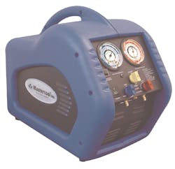 69100refrigerantrecoverysystem 10098895 69100refrigerantrecoverysystem 10098895