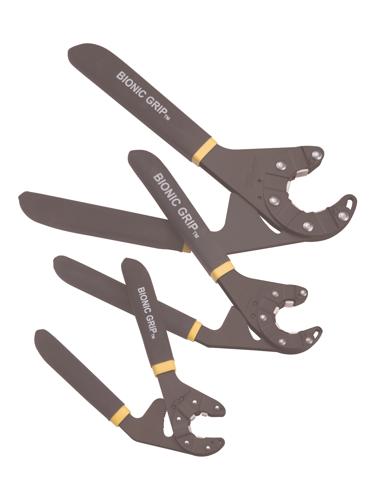 6and10bionicgripwrench 10098693