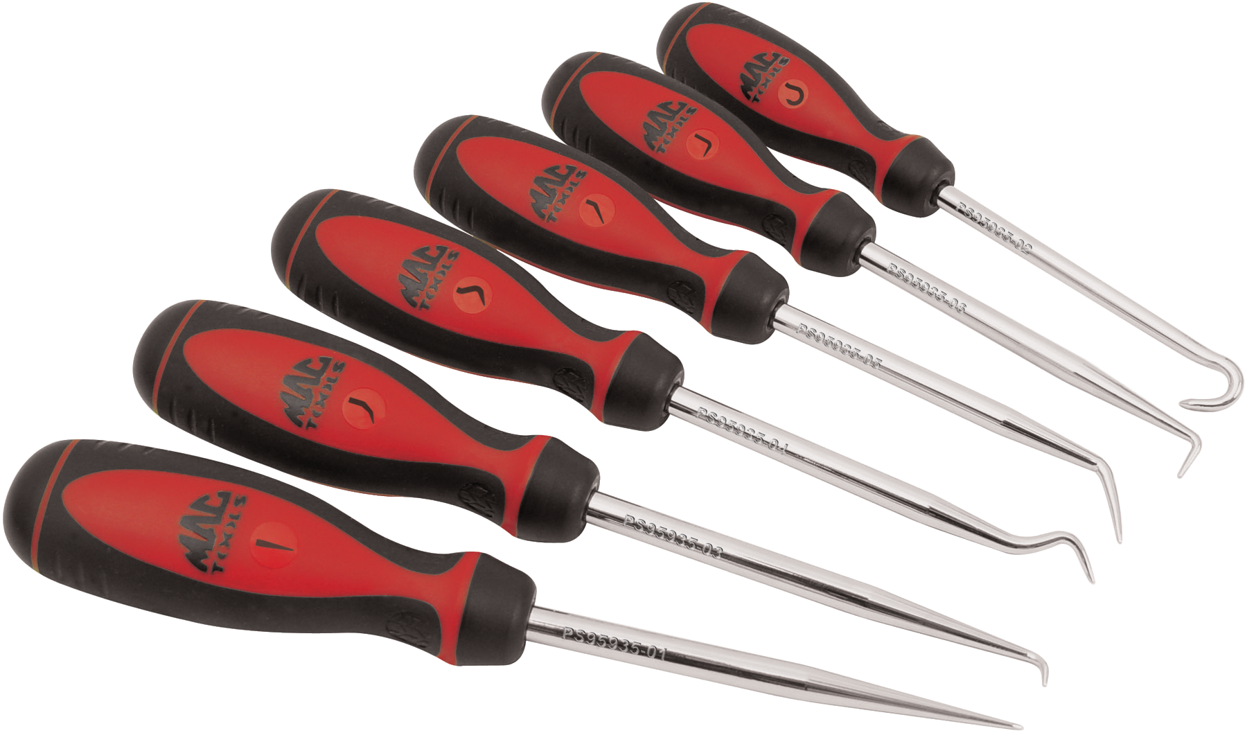 6piecehookpicksetpnps95935 10098707