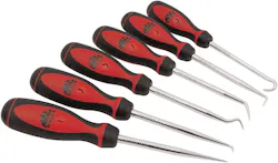 6piecehookpicksetpnps95935 10098707 6piecehookpicksetpnps95935 10098707