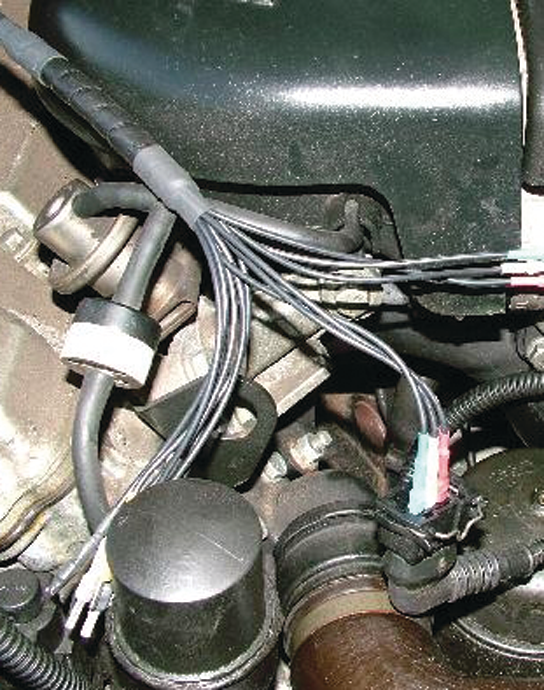 6wayuniversalbreakoutleads 10099424