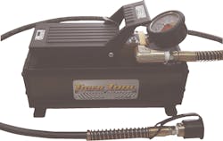 7012510000psiairhydraulicpump 10100549 7012510000psiairhydraulicpump 10100549