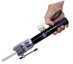 71475hydraulicflaringkit 10098893 71475hydraulicflaringkit 10098893