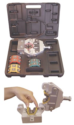 71550achosecrimper 10098883 71550achosecrimper 10098883