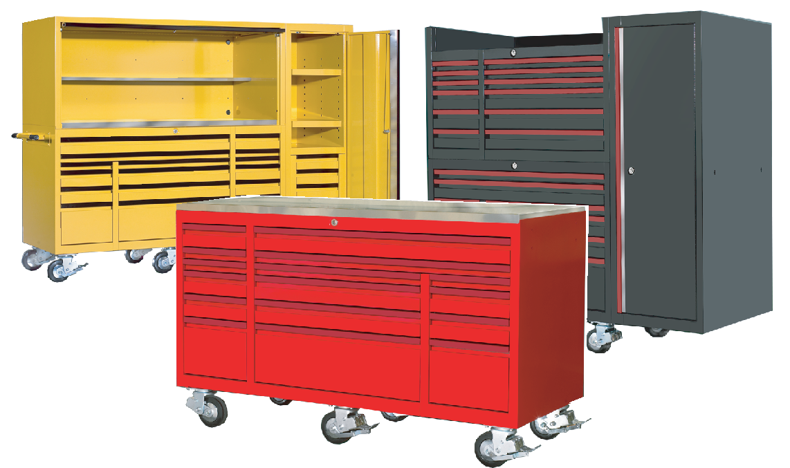 723bankand552banktoolboxes 10097533