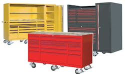 723bankand552banktoolboxes 10097533 723bankand552banktoolboxes 10097533
