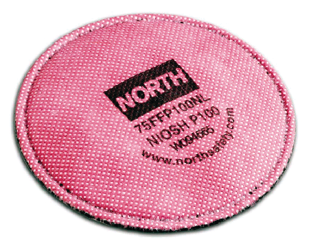 75ffp100nlpancakefilter 10099323