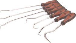 7pieceradiatorhosepicksetno 10098779 7pieceradiatorhosepicksetno 10098779