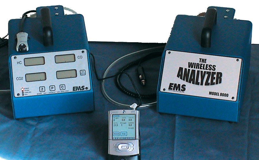 800model5gaswirelessanalyzer 10097469