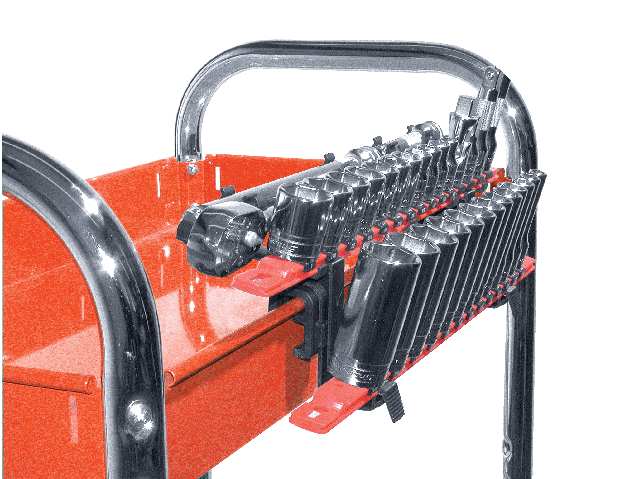 8365cartmountsocketsystem 10097513