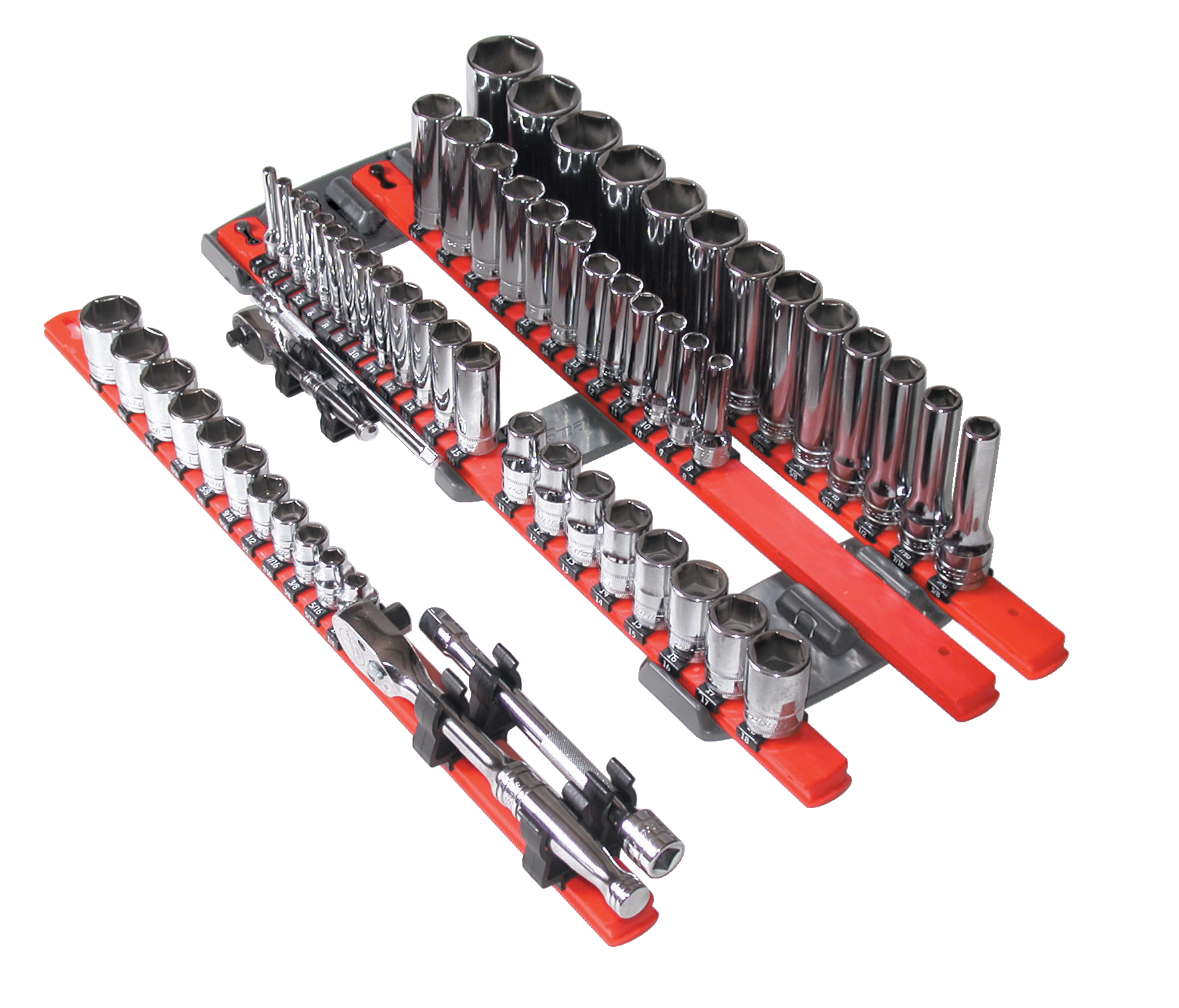 8370completesocketorganizer 10097515