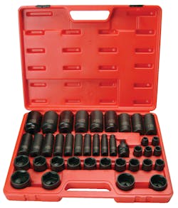 849impactsockets 10105451 849impactsockets 10105451