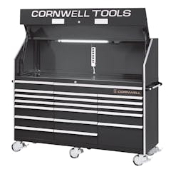 84toolstorageunit 10097236 84toolstorageunit 10097236