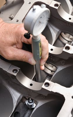 90degreeboregauge 10097731 90degreeboregauge 10097731